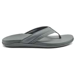 OluKai Men's Maha Casual Sandals