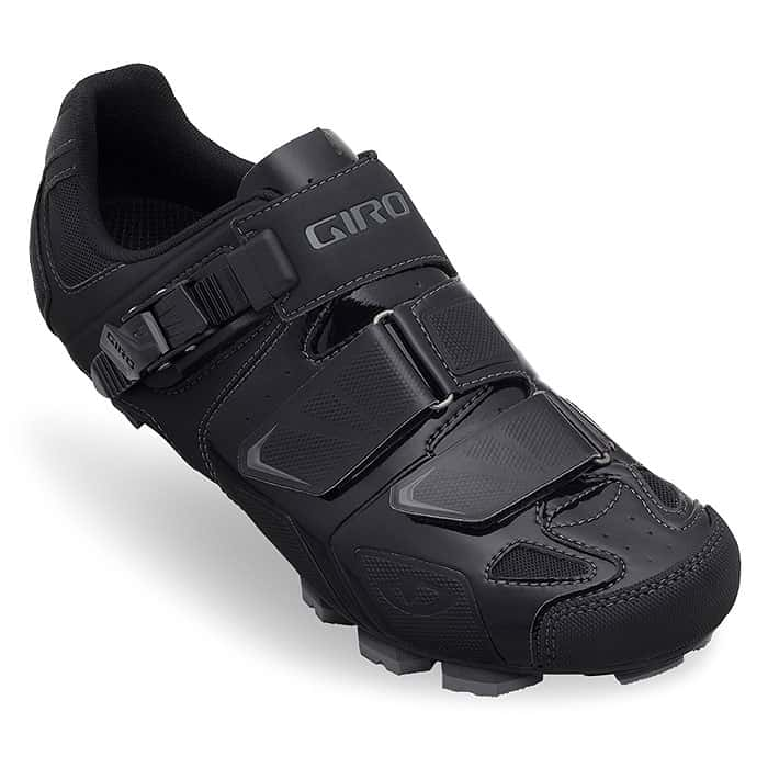 Giro deals rev shoes