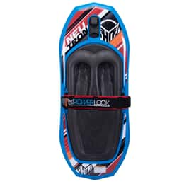 HO Sports Joker Kneeboard '24