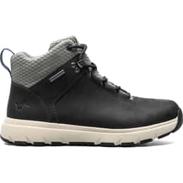 Forsake Women's Rosie Mid Waterproof Boots