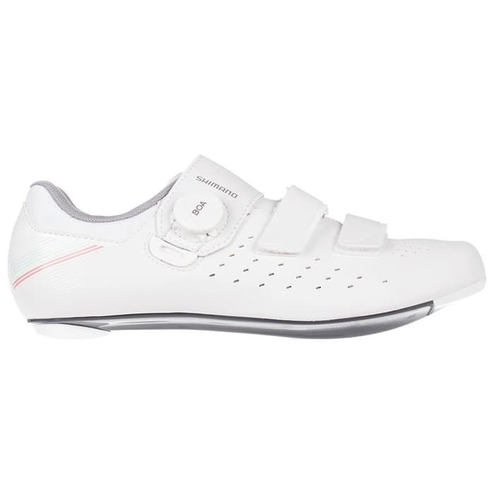 Shimano Women's Shrp400w Cycling Shoes Sun & Ski Sports