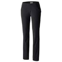 Columbia Women's Anytime Casual Pull On Casual Pants