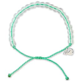 4ocean Beaded Bracelet