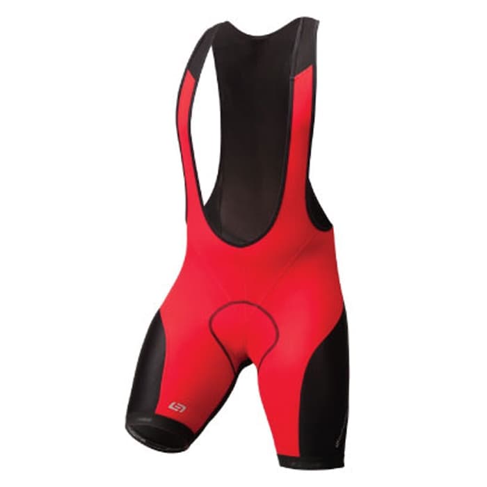 Download Profile Design Men's Forma Bib Cycling Shorts - Sun & Ski ...