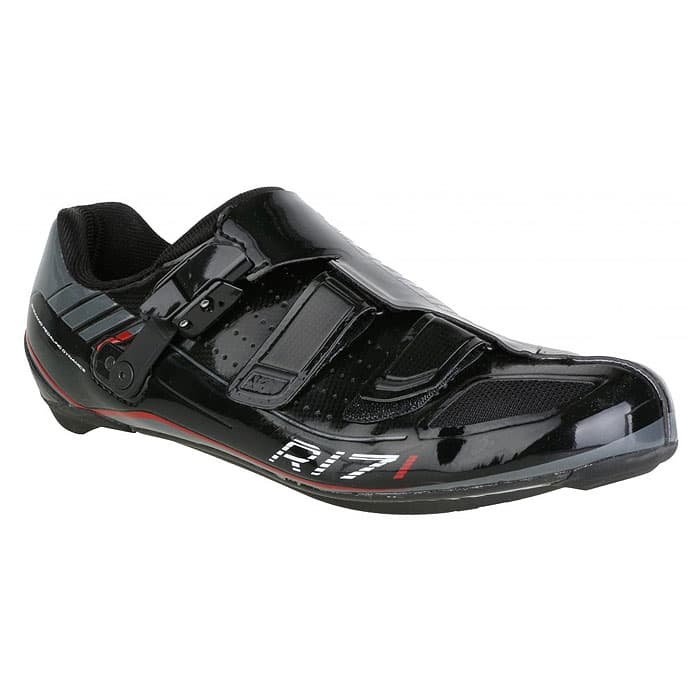 shimano men's road cycling shoes