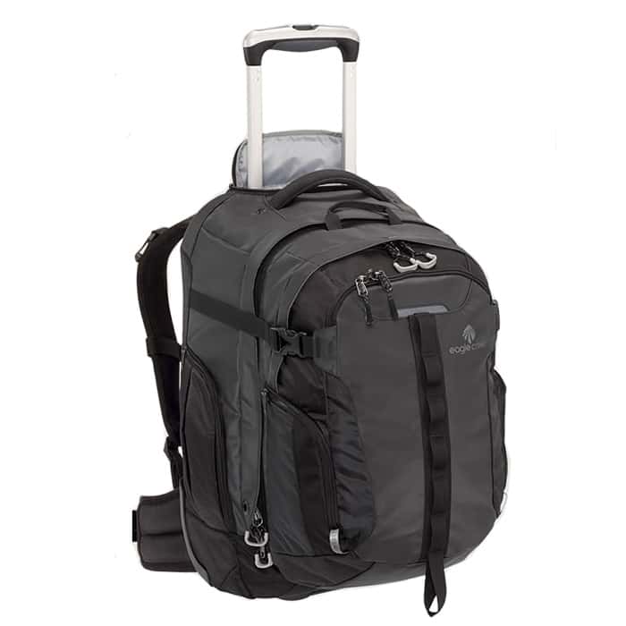 Eagle Creek Switchback 22 Lightweight Carry On
