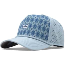 Melin Men's Hydro Odyssey Links Hat