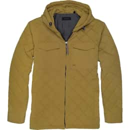 Dakota Grizzly Men's Garrett Jacket