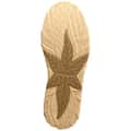 Twisted X Women's Zero X™ Casual Shoes alt image view 3