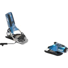 Look Pivot 2.0 15 GripWalk Ski Bindings '25