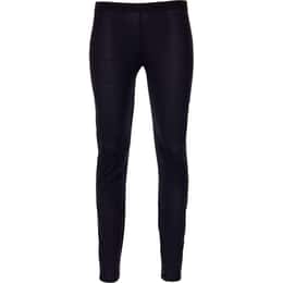 Hot Chillys Women's Pepper Skins Bottoms