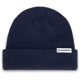 Obermeyer Kids' Shoeshone Beanie