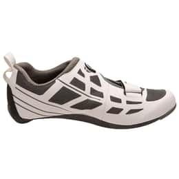 Pearl Izumi Women's Tri Fly SELECT V6 Triathlon Bike Shoes