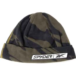 Spyder Men's Palisade Hat
