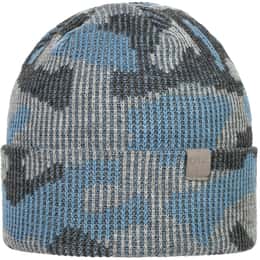 Bula Kids' Warrior Beanie