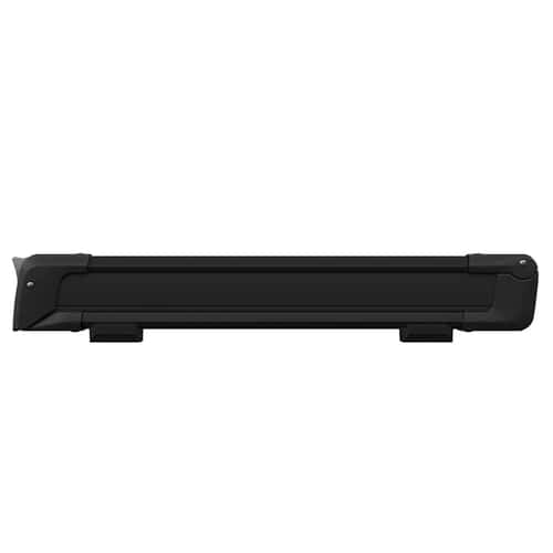 Thule Snowpack 4 7324 Ski/Snowboard Roof Carrier alt image view 0
