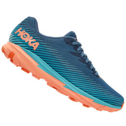 HOKA ONE ONE® Women's Torrent 2 Trail Running Shoes