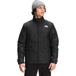 The North Face Men's Carto Triclimate® Jacket