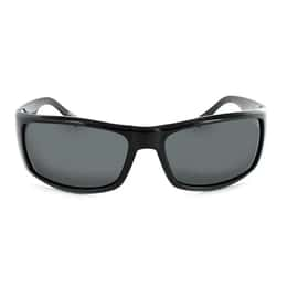 ONE by Optic Nerve Fourteener Sunglasses