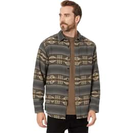 Pendleton Men's Marshall Doublesoft Shirt