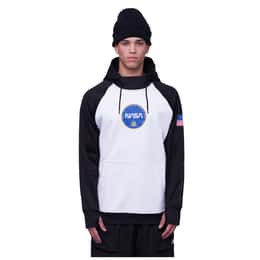 686-Mens-Bonded-Fleece-Pullover-Hoodie