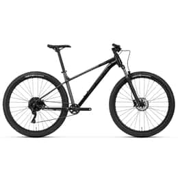 Rocky Mountain Fusion 10 Mountain Bike '22