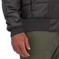 Patagonia Men's Box Quilted Hooded Jacket alt image view 10