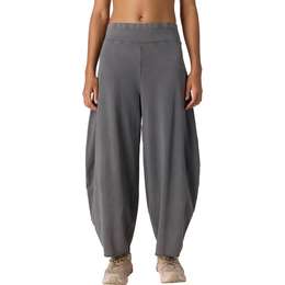 FP Movement Women's Hot Shot Easy Pants