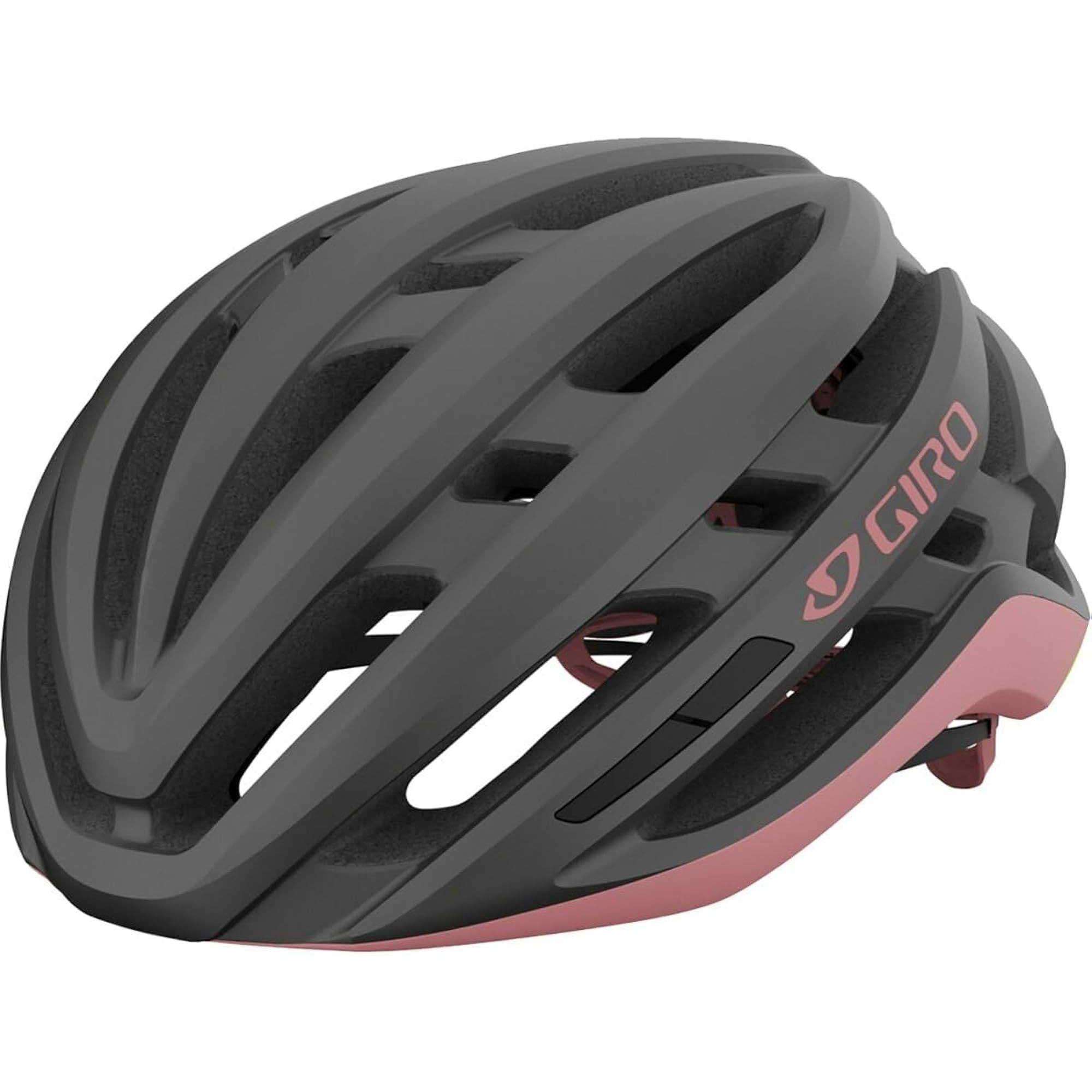 Giro Agilis MIPS Cycling Helmet