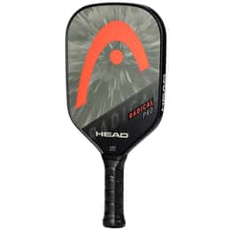 Head Radical Pro Pickleball Paddle