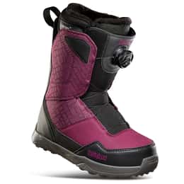 thirtytwo Women's Shifty BOA® Snowboard Boots '23