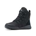 Columbia Men's Fairbanks Omni-Heat Boots alt image view 3