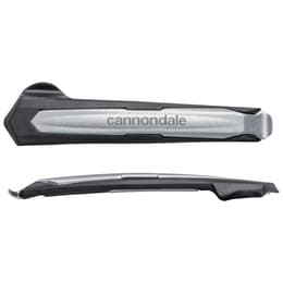 Cannondale Pribar Tire Levers '21