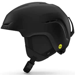 Giro Sario Mips Snow Helmet