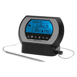 Napoleon Pro Wireless Digit Thermometer