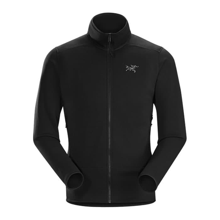 Arc`teryx Men's Kyanite Jacket Sun & Ski Sports