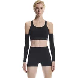 On Women's Performance Bra