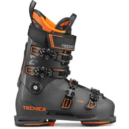 Tecnica Men's Mach1 MV 110 Ski Boots '25