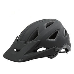 Giro Men's Montaro Mips Bike Helmet