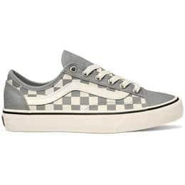 Vans Women's Style 36 Decon VR3 Casual Shoe