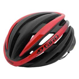 Giro Men's Cinder MIPS Bike Helmet