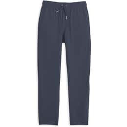 Free Fly Toddler Breeze Pants