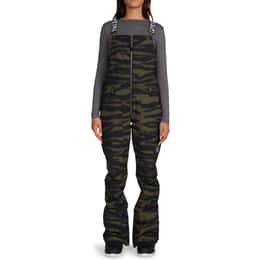 DC Shoes Collective Shell Snowboard Pants