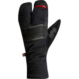 Pearl Izumi AmFIB Lobster Gel Cycling Gloves