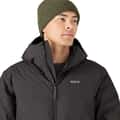 Patagonia Men's Jackson Glacier Jacket alt image view 6