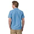 Patagonia Men's Go To Shirt Short Sleeve Top alt image view 1