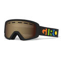 Giro Kids' Rev™ Snow Goggles with AR40 Lenses alt image view 12