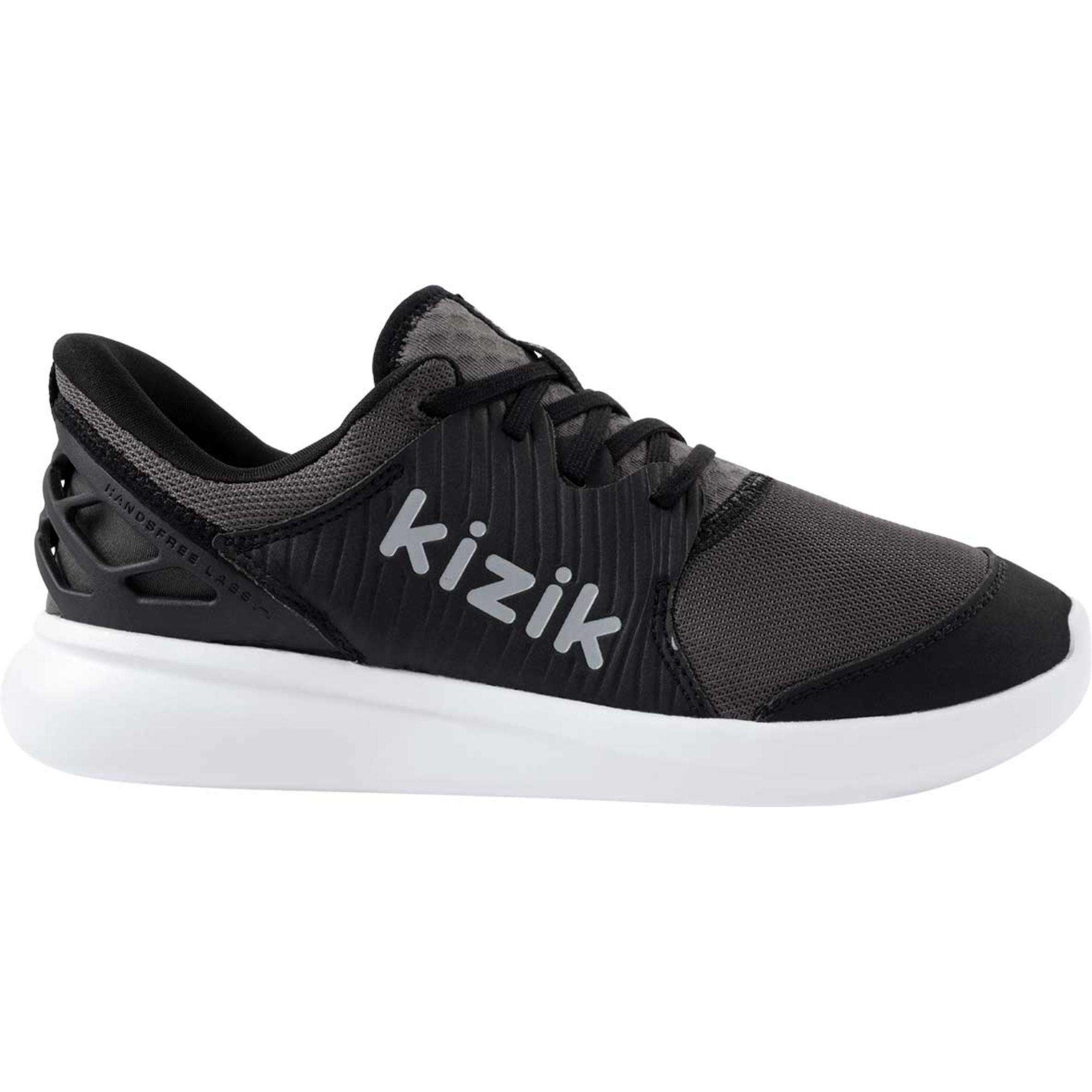 Kizik Kids' Anaheim Casual Shoes