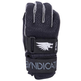 HO Sports Syndicate 41 Tail Glove '21
