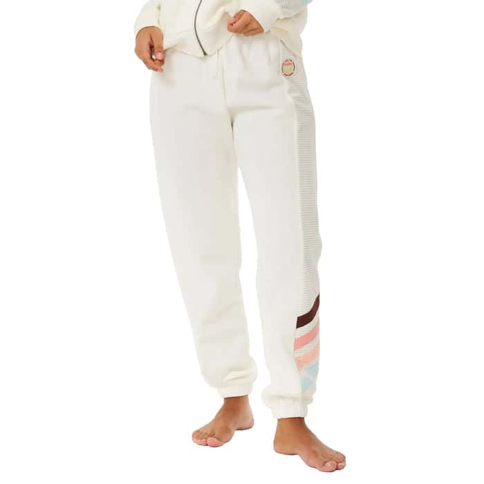 Rip Curl Women's Trails Track Pants